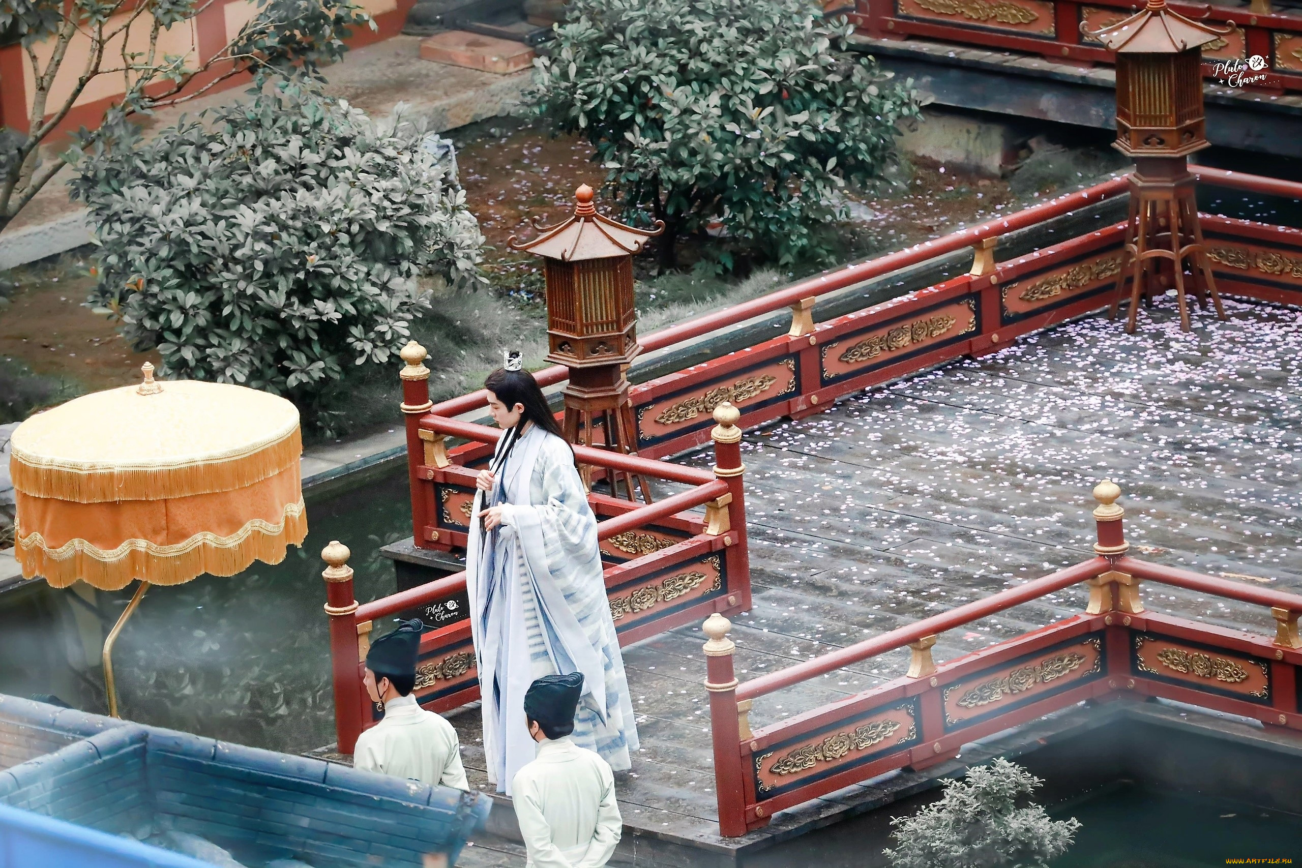  , yu gu yao, , , , 